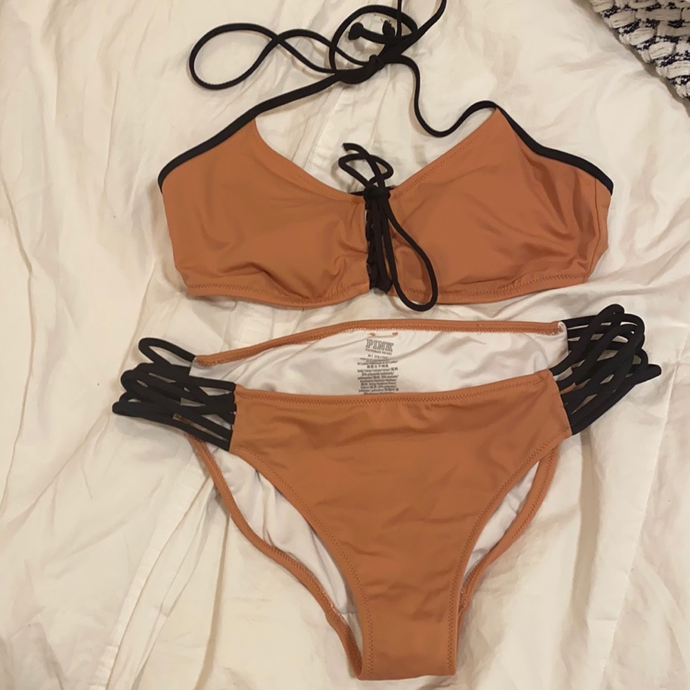 Victoria’s Secret PINK Bikini